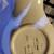 Mainstays solid tile pattern ceramic spoon rest 2 thumbnail