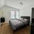 All inclusive! Move in ready! Private Room with private bathroom 1 thumbnail