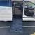 2017 dodge grand caravan wheelchair 1 thumbnail