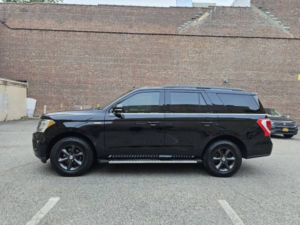 !!! 2019 ford expedition xlt !!! - $20,999 (Staten Island NY)63470615308163123