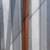 Honduran Mahogany moulding 4 thumbnail