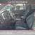 2022 Toyota Tacoma 4x4 4WD SR5 TRAIL EDITION TRD OFF ROAD Truck 11 thumbnail