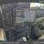 2003 HUMMER H2, 4WD 146K Miles 16 thumbnail