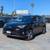 2018 Toyota RAV4 RAV 4 XLE SUV 1 thumbnail