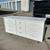 Long 9 drawer mid-century dresser 1 thumbnail