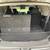 2015 Cadillac Escalade Luxury 4X4 - Financing Available 10 thumbnail