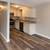 Half Off First Full Months Rent!!2BD/1BTH+W/D In Unit+Covered Parking! 18 thumbnail