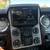 2015 Ford F-350 LARIAT DUALLY 6.7 DIESEL 12 thumbnail
