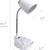 New Table Lamp 2 thumbnail