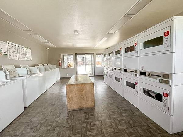 $2,167 / 2br - 635ft2 - Public Transportation, Cable Ready, On-Site Maintenance (Makakilo)63686727054595122