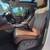 2023 Acura MDX AWD All Wheel Drive Certified w/Advance Package SUV 16 thumbnail