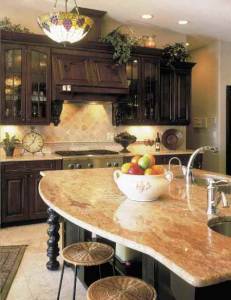 GRANITE AND QUARTZ SALE - CALL FOR PRICING 1
