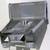 1963-64 Grand Prix UPPER CONSOLE HALF Catalina Bonneville 2 thumbnail