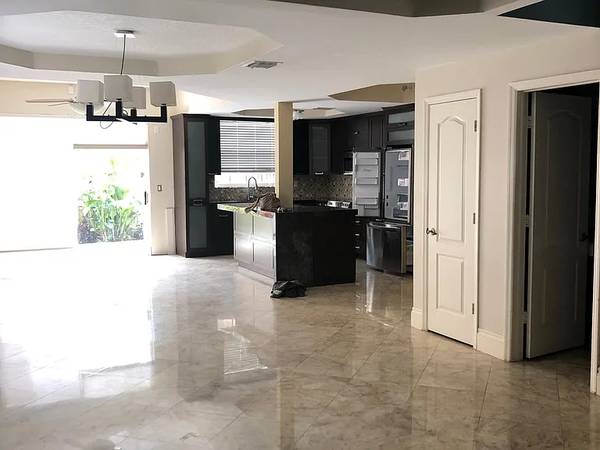 $3,500 / 3br - 1800ft2 - ✔*Wonderful 3 bedrooms 2.5 baths home64049281178625122