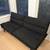 Pillow Top Futon 2 thumbnail