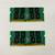 Hynix DDR4 8GB 2133MHz PC4-17000 2RX8 SODIMM Memory RAM 2 thumbnail