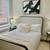 Spacious 2 Bedroom East 20th Street Apartment (Gramercy) 5 thumbnail