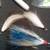 ALL NEW STRIPER LURES AND TEASERS 5 thumbnail