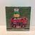 Madison Mallards 2016 Pizza Bus Maynard Bobblehead ~ NIB ~ We Ship! 5 thumbnail