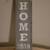Home Decor - Signs 1 thumbnail
