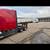 Need Class A CDL truck Drivers Longhaul & Regional 2 thumbnail
