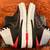 Air Jordan 2 - Infrared Cement 4 thumbnail
