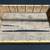 Dr Pepper Good for Life Wood Box Crate 24 Portsmouth Ohio 5 thumbnail