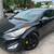 2013 Hyundai Elantra Coupe GLS 2dr Cpe Man GLS *Ltd Avail* 1 thumbnail