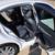 2014 Infiniti Q50 8 thumbnail
