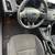 2016 FORD FOCUS SE 10 thumbnail