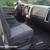 2010 Dodge Ram 1500 SLT 4x4 4dr Quad Cab 6.3 ft. SB Pickup 15 thumbnail