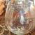 Vintage Princess House Punchbowl and Glasses (12) / Heritage Pattern 4 thumbnail