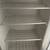 20 cuft Upright Freezer 11 thumbnail