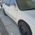 99 Honda Accord 2 thumbnail