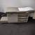 Medical Ritter 204 by Midmark Examination Table New 3 thumbnail