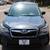 2016 Subaru Forester AWD All Wheel Drive 2.0XT Premium Sedan 12 thumbnail