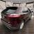 2020 Ford Edge - Financing Available! 5 thumbnail