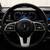 2019 Mercedes-Benz A 220 AWD All Wheel Drive 4MATIC Sedan Premium Seda 9 thumbnail