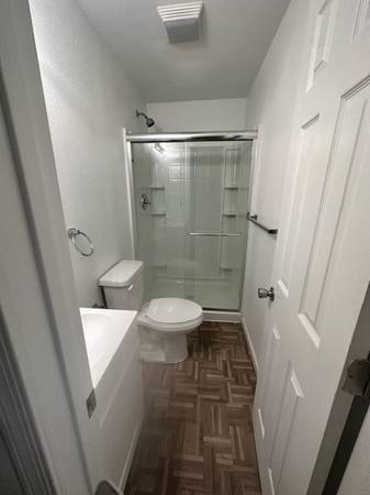 $850.00 / 1br - Cozy Studio Apartment in Gooding, ID - Available 08/01 - $85064012744765697123
