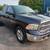 2014 Dodge Ram 1500 Quad Cab 4WD 5.7L 8cyl Hemi 87k miles 6 thumbnail
