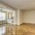 1/BD, Laundry Facilities, Ceiling Fan 2 thumbnail