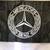 Mercedes-Benz Wall Flag (3’x5’) 5 thumbnail