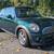 2012 Mini Cooper!  Green! 9 thumbnail