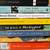 BOOKS 3 thumbnail