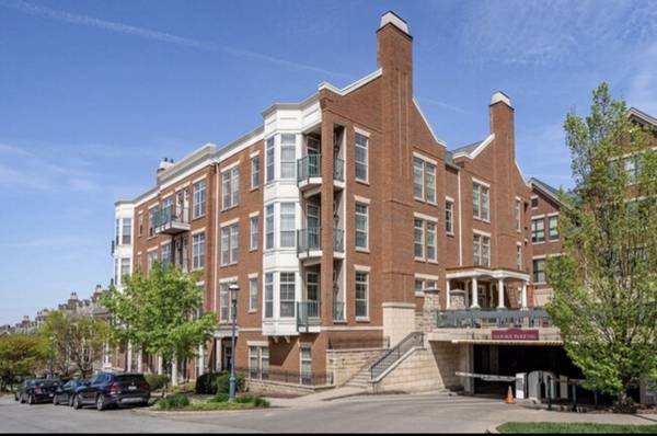 $2100.00 / 1br - 700ft2 - Stunning one bedroom short walk to UC or anywhere in Clifton!63974467905923120