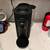 Nespresso Vertuo Plus Coffee Machine plus Frother 14 thumbnail