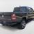 2024 Ram 1500 4x4 4WD Certified Truck Dodge Electric Laramie Crew Cab 20 thumbnail