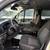 2020 Ford Transit 150 XL AWD 3dr SWB Low Roof Passenger Van 11 thumbnail