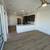 ~ Gorgeous Mile High 2 Bed ~ Move in Ready 12 Weeks Free Downtown 14 thumbnail