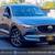2018 MAZDA CX-5 Grand Tourin| Call (562)273-4252 1 thumbnail